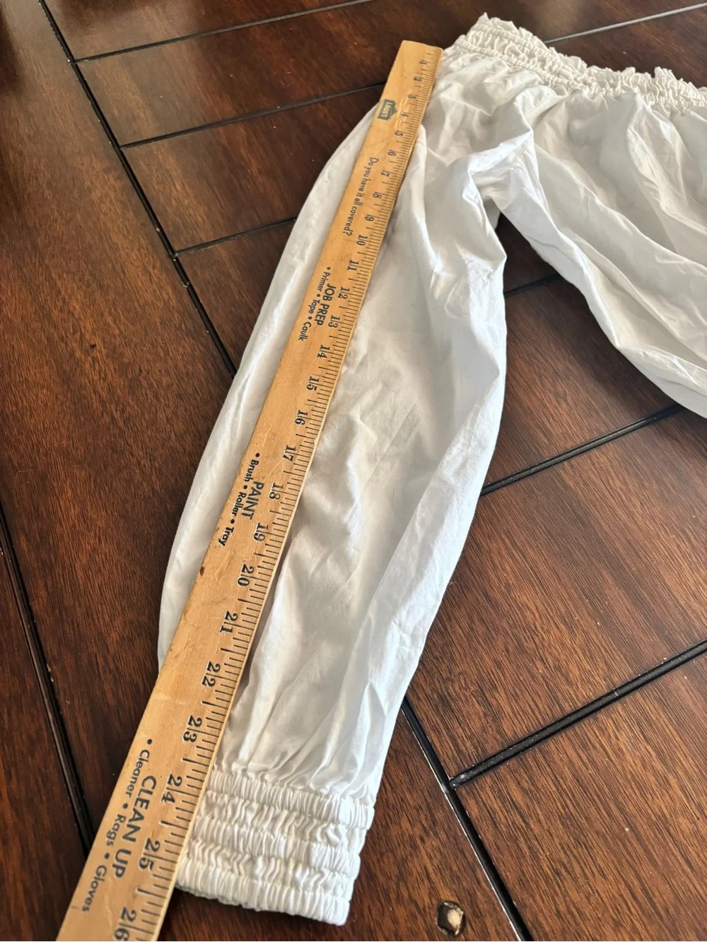Free People excellent clean